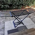 Campingplads Siblu La Reserve 321 Near 8 Per, 2sdb Gastes