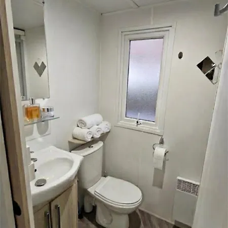 Siblu La Reserve 321 Near 8 Per, 2sdb Gastes